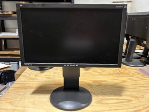 lot 23 image: VG2028 WM Computer Monitor 20