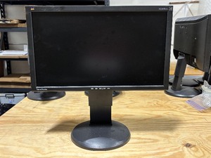 lot 29 image: VG2028 WM Computer Monitor 20