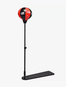 lot 183 image: Costway Game Boxing