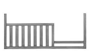 lot 236 image: Toddler Bed Safety Gaurd Rail