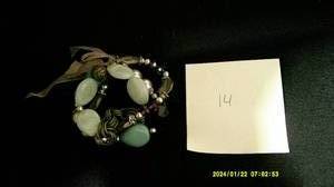 lot 14 image: 4 Dozen Necklaces New Fashion Jewelry Lot