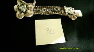 lot 30 image: 42 Bracelets New Fashion Jewelry Lot