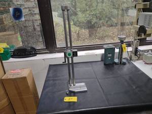 lot 29 image: Phase II 24 Height Gage...