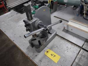 lot 47 image: Arbor Press...