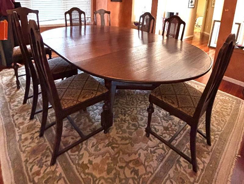 Awesome Finds Chic Designs: A Hopkins Moving Estate Auction K BID