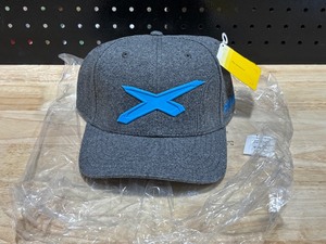 lot 25 image: Ski-Doo X Flex Fit Cap