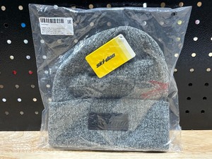 lot 30 image: Ski-Doo X Hat