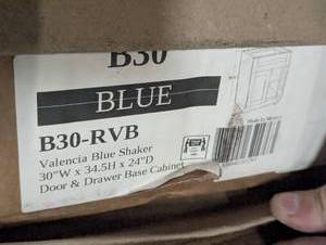 lot 17 image: Cabinet lookup