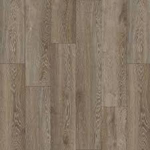 lot 9 image: Bennett Valley Oak 12 mm T x 8 in. W Waterproof Laminate Wood Flooring (159.4 sqft)