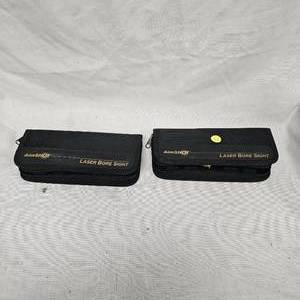 lot 57 image: Aimshot Boresight System