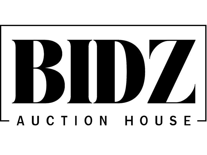 lot 1A image: Questions