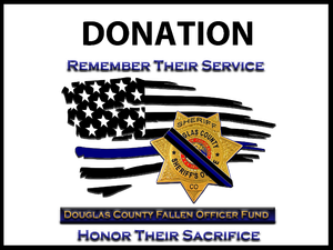 lot 900 image: Donation