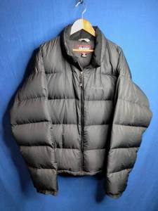 lot 23 image: Marmot Puffer Jacket - Size XXL