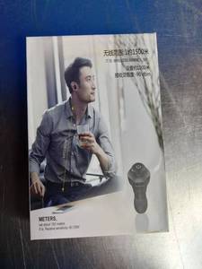 lot 39 image: TWS True Wireless Stereo Earbuds.