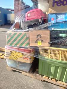 lot 68 image: Estate Lot