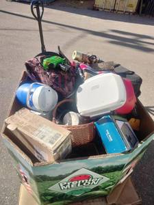 lot 69 image: Estate Lot