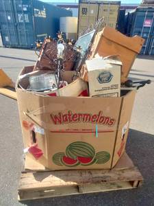 lot 71 image: Estate Lot