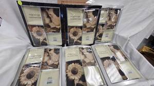 lot 129 image: Picture Frame Lot,