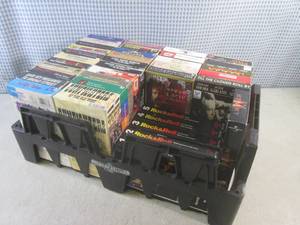 lot 61 image: (BSB) Assorted Music Related and Ot...