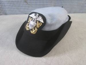 lot 84 image: (FS) US Navy Womens Officer Unifor...