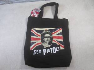 lot 85 image: (EC1) Sex Pistols God Save The Que...