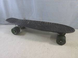 lot 110 image: (EC1) Vintage Kryptonics Classic Sk...