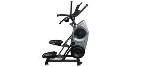 lot 5 image: Max Trainer M7