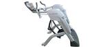 Octane Fitness ZR7 (barely Used, Like New)