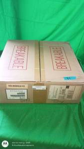 lot 71 image: KSI-MODULE-V2 Glass Module in Box