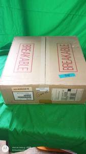 lot 74 image: Unopened KSI-MODULE-V2 M-S Cash Drawer in Box