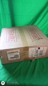 lot 79 image: KSI-MODULE-V2 M-5 Cash Drawer in Box