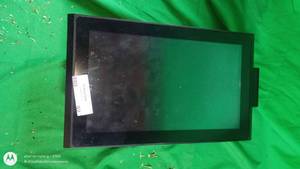 lot 92 image: Touch Dynamic Point of Sale Touchscreen Terminal