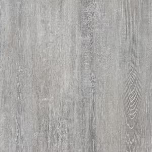 lot 4 image: 1,440 Square Feet of Allure Canadian Hewn Oak 6 in. x 36 in. Luxury Vinyl Plank Flooring