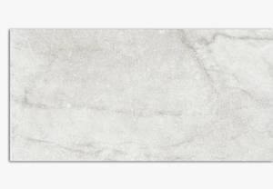 lot 20 image: Pallet of Antique Pisa Rett 3x12 Porcelain Wall Tiles