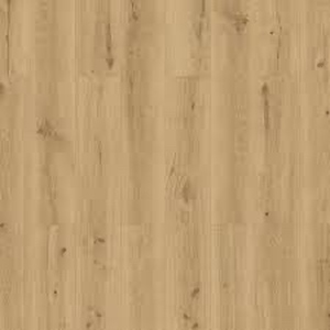 lot 42 image: 143.55 Square Feet of Home Decorators Collection Nobelford Oak 12mm Laminate Wood Flooring Waterproof Planks
