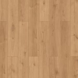 lot 48 image: 193.36 Square Feet of TrafficMaster Laminate Wood Flooring Rockwood Oak Lot - Multiple Boxes