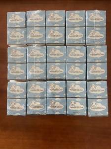 lot 352 image: Lot of 30 Magnesium Kids Cream 100g Each