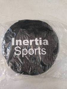 lot 29 image: Travel Bean Bag game, (cornhole)