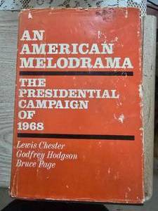 lot 16 image: 3 books, very old