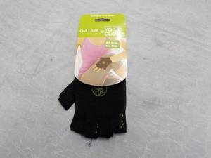 lot 71 image: Yoga Gloves...