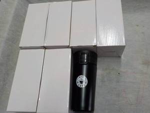 lot 91 image: 7 Nice Cups...