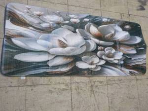 lot 139 image: 2 Runners...