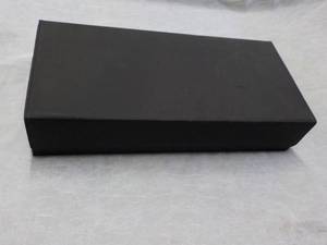 lot 144 image: Storage Box 16 x 8 x 4...