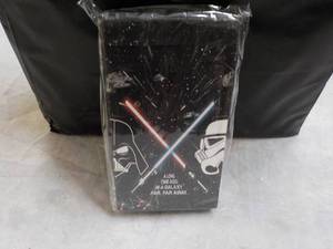 lot 170 image: Star Wars Gift Bags...