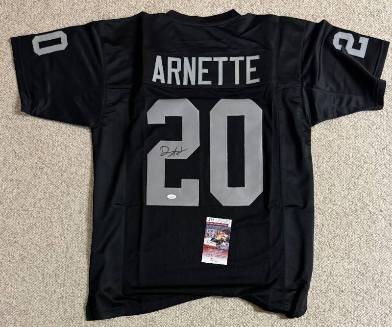 lot 48A image: (8) Starting Lineup Classic Doubles Baseball Figure Sets - Mantle, Maris, McGwire, Sosa, Canseco