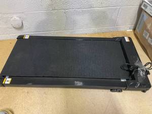 lot 441 image: Walking Pad