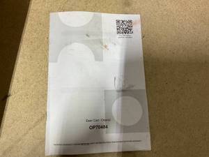 lot 444 image: Costway New Deer Cart Game Hauler Utility Gear Dolly Cart Hunting Accessories