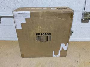 lot 496 image: Costway 3 Mini Split Air Conditioner Hose 14-38 X5M 5M