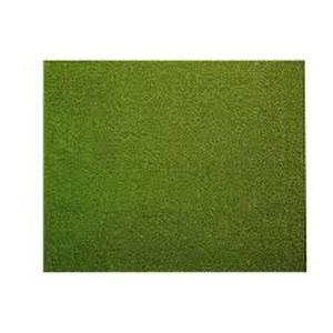 lot 20 image: Lifeproof with Petproof Technology Premium Pet Turf 7.5 ft. x 10 ft. Green Artificial Grass Rug    Customer Returns See Pictures