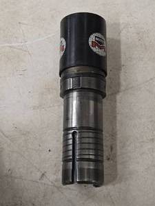 lot 74 image: Mate Ultraform Thick Turret Forming Tool